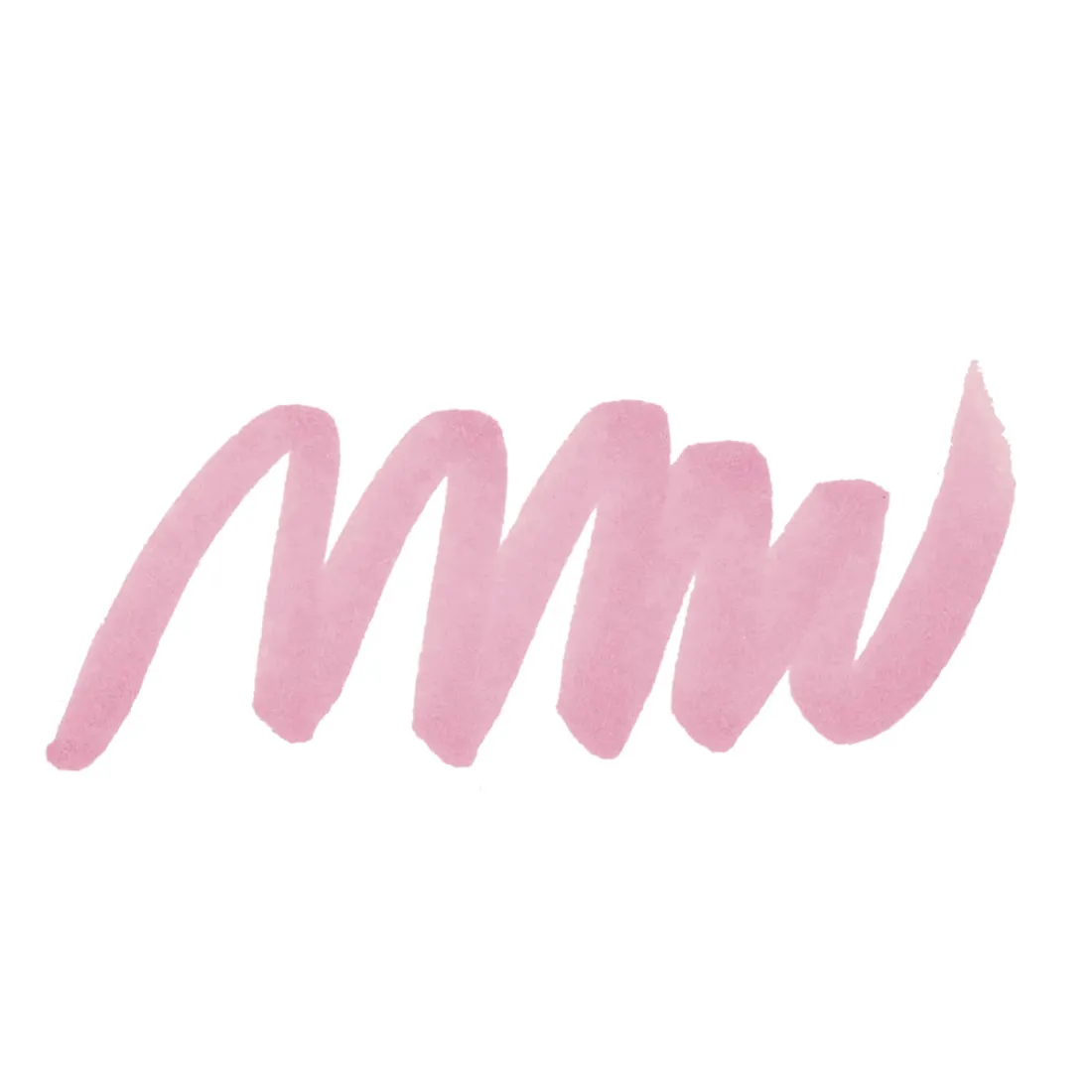 كوبيك سكتش ماركر Pure Pink RV23