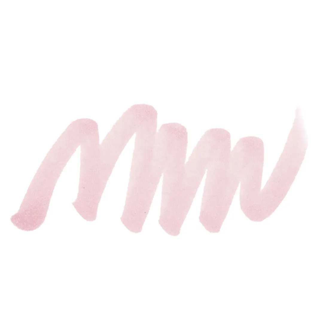 كوبيك سكتش ماركر Pink RV11