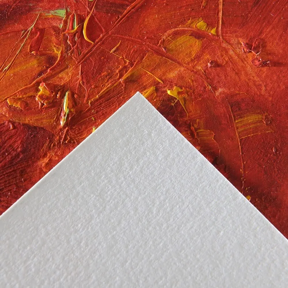 ورق كانسون اكرليك