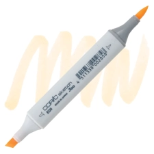 كوبيك سكتش ماركر  Cotton Pearl E00