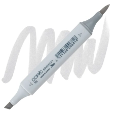 كوبيك سكتش ماركر Toner Gray T0