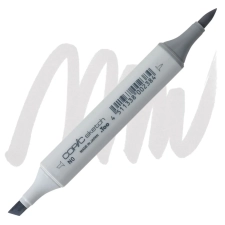 كوبيك سكتش ماركر Neutral Gray N0