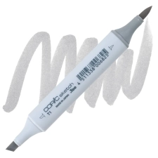 كوبيك سكتش ماركر Toner Gray T1
