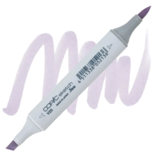 كوبيك سكتش ماركر Wisteria V20
