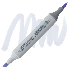 كوبيك سكتش ماركر Pale Blue Gray B60