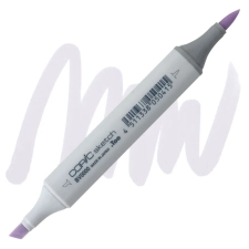 كوبيك سكتش ماركر Pale Thistle BV0000