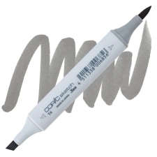 كوبيك سكتش ماركر Toner Gray T4
