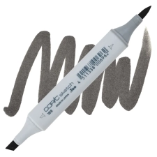 كوبيك سكتش ماركر Warm Gray W8