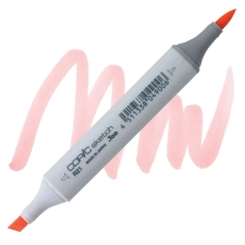 كوبيك سكتش ماركر Sardonyx R21