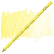 قلم بريزماكلر اصفر نيون - 1035