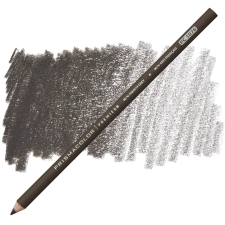 قلم بريزما كولر French Grey 90%