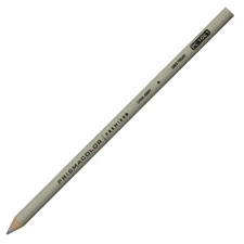 قلم بريزما كلر Cool Grey 30% 