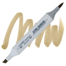 كوبيك سكتش ماركر  Khaki E84