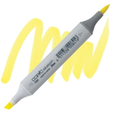 كوبيك سكتش ماركر Acacia Y04