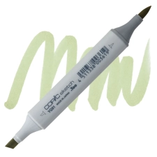 كوبيك سكتش ماركر Putty YG91