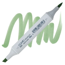 كوبيك سكتش ماركر  Willow G24