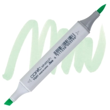 كوبيك سكتش ماركر Pale Cobalt Green YG41