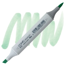 كوبيك سكتش ماركر  Sea Green G12