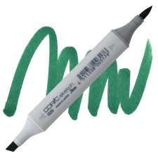 كوبيك سكتش ماركر  Pine Tree Green G29