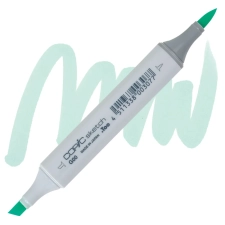كوبيك سكتش ماركر Jade Green G00