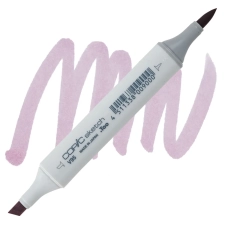 كوبيك سكتش ماركر Light Grape V95