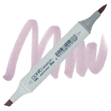 كوبيك سكتش ماركر Early Grape V93