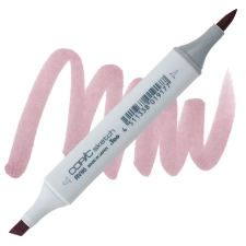 كوبيك سكتش ماركر Baby Blossoms RV95