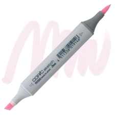 كوبيك سكتش ماركر Pale Purple RV000