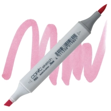 كوبيك سكتش ماركر Rose Mist R83