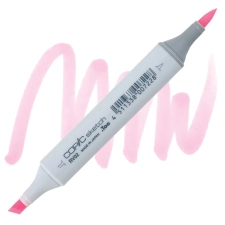 كوبيك سكتش ماركر Sugared Almond Pink RV02