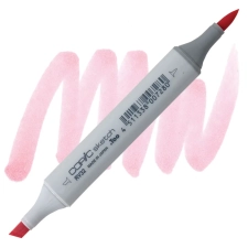 كوبيك سكتش ماركر Shadow Pink RV32