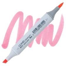 كوبيك سكتش ماركر Tender Pink RV13
