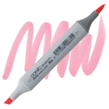 كوبيك سكتش ماركر Pure Pink RV23