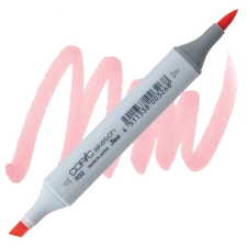 كوبيك سكتش ماركر Peach R32