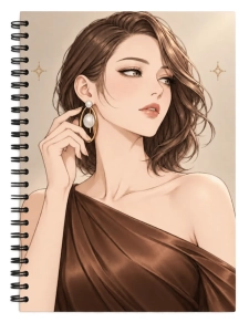 كتاب التلوين من روزي كوزي
